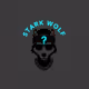 Stark Wolf