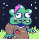 StarKevins