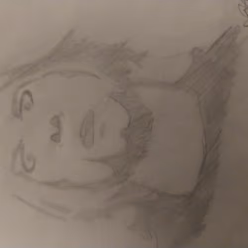 Starkishly_fun Collection