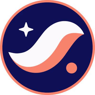 Starknet