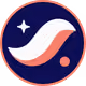 Starknet