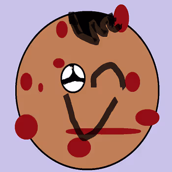 starkyc