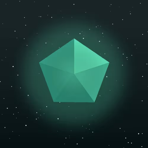 Starlight Crystals