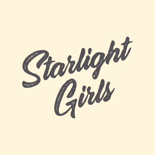 Starlight Girls
