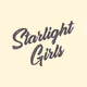 Starlight Girls