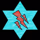 StarLightning