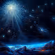 Starlight02's Galaxy