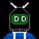 PixelNauts NFT - old