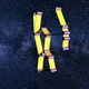 Starlust
