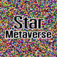 Star Metaverse