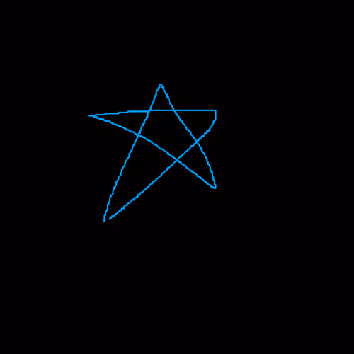 starpaint