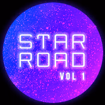 Star Road