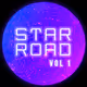 Star Road