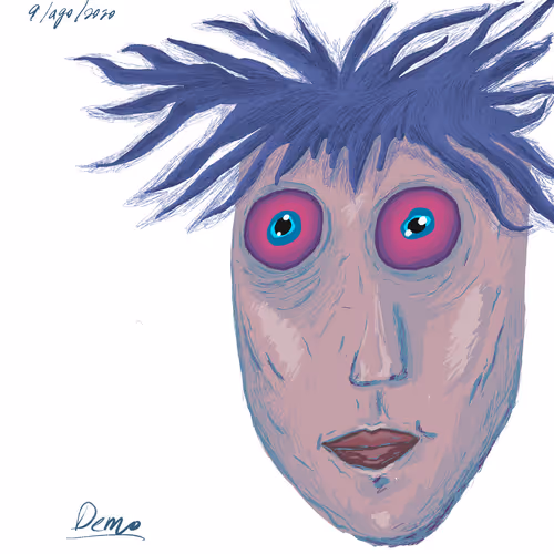 ValeriaNahyr Originals