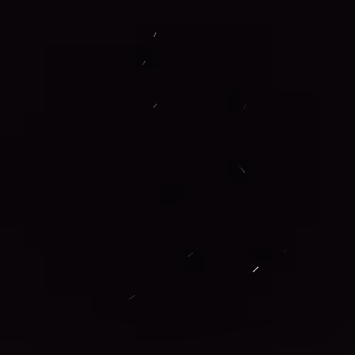 $tarry sky
