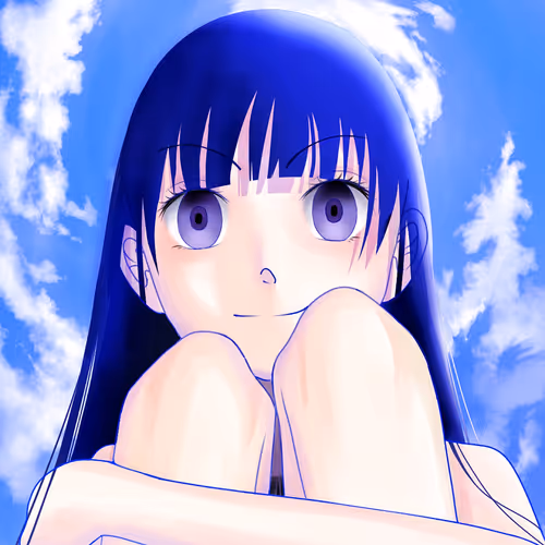 StarrySky06