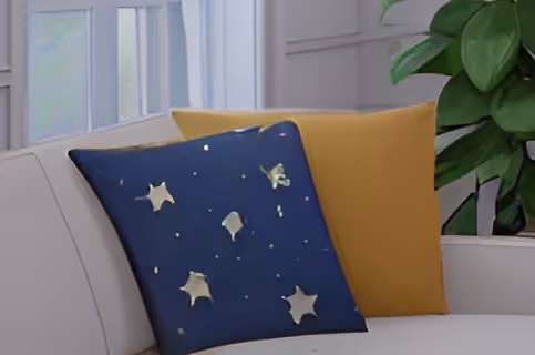 Starry Starry Starry Night