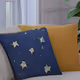 Starry Starry Starry Night