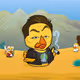 _Nft_Stars_ Ducks_