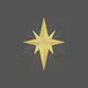 Stars Style
