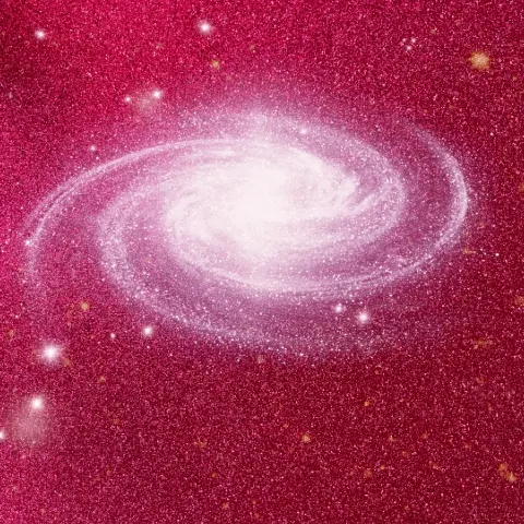 Starsgate