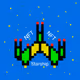 StarshipNFT