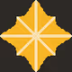 Star Space