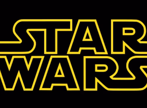 starss warss picture collection