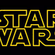 starss warss picture collection