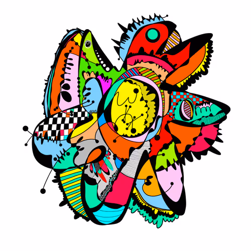 STARS V1