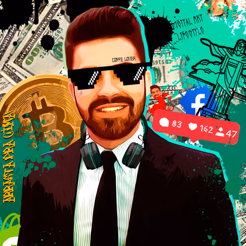 Start Cripto Collection