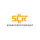 startcryptoright