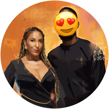 Autliers 'Started in the DM' Collection