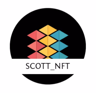 "stARTing Torque" Fund