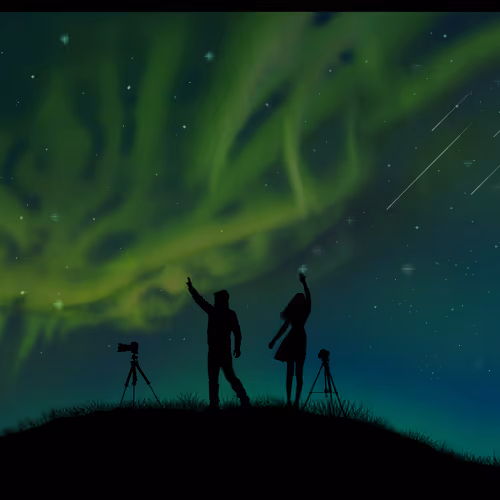 Starts Within Reach (1 fo 1) - old