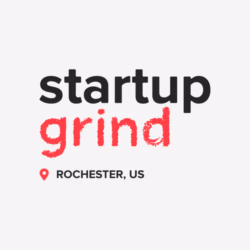 Startup Grind Rochester
