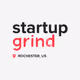 Startup Grind Rochester
