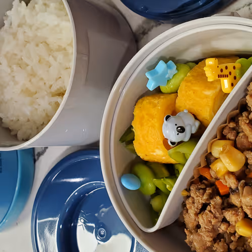 Starving artist Collection #453588235