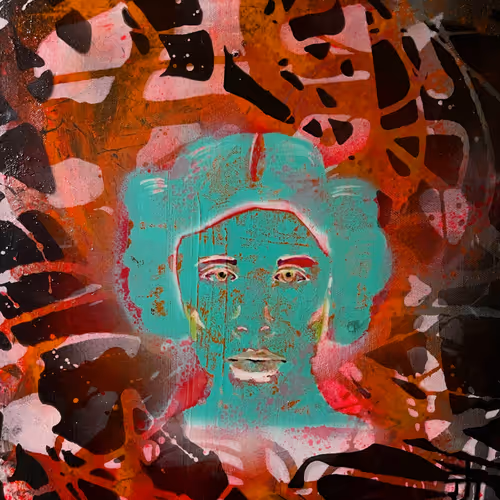 Long Long Time Ago Collection