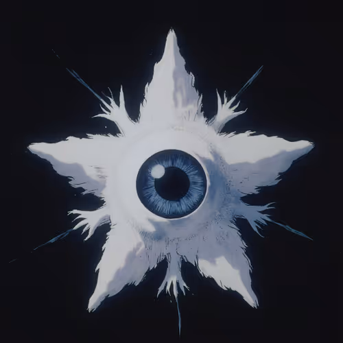 StarWeave 1/1/x Series