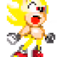 108404961507183863233231491749162553175348791717177000854559856229601219969025