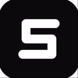#13