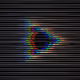 Digital Artworks V5