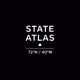 State Atlas