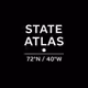 State Atlas (ETH)