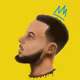 State of mind by Blaqjayy