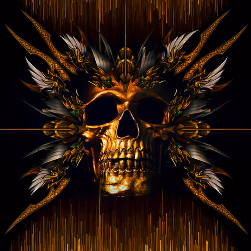 State of Mind part one - old