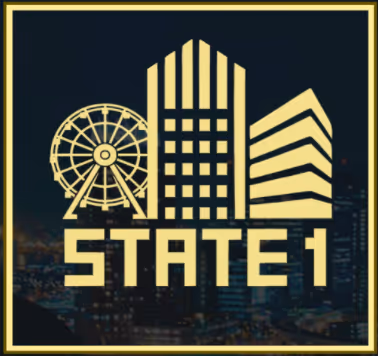 STATE1 OFFICIAL