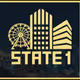 STATE1 OFFICIAL