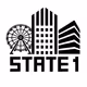 STATE1